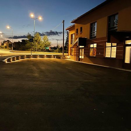 Exclusive Apartments Visoko 2022 Zewnętrze zdjęcie