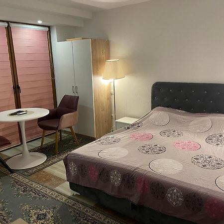 Exclusive Apartments Visoko 2022 Zewnętrze zdjęcie
