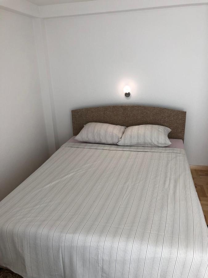Exclusive Apartments Visoko 2022 Zewnętrze zdjęcie