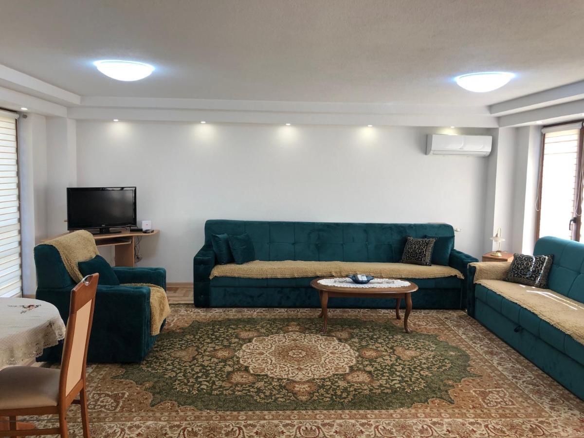 Exclusive Apartments Visoko 2022 Zewnętrze zdjęcie