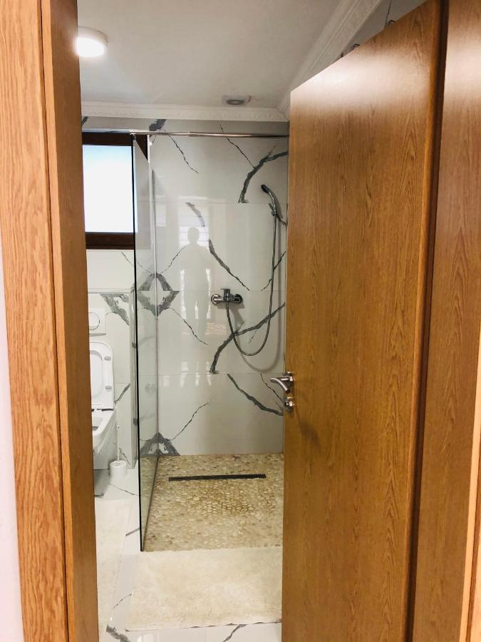 Exclusive Apartments Visoko 2022 Zewnętrze zdjęcie