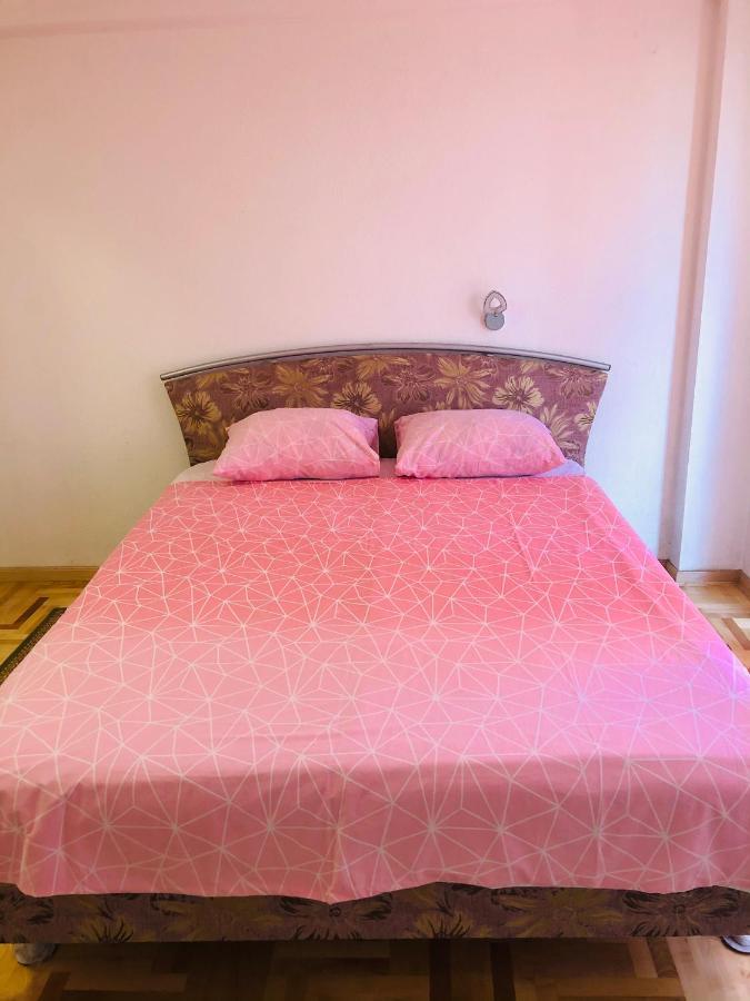 Exclusive Apartments Visoko 2022 Zewnętrze zdjęcie