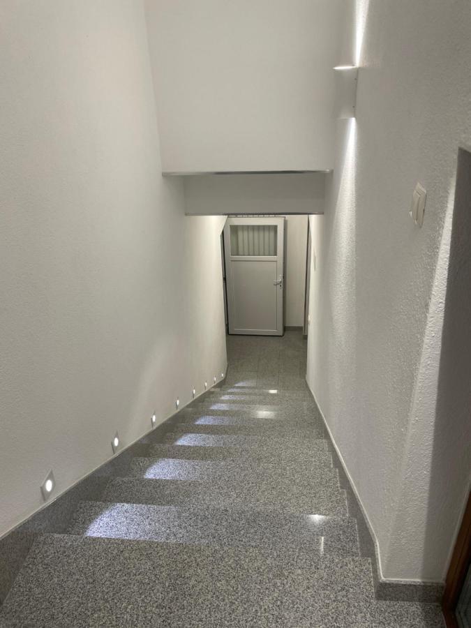 Exclusive Apartments Visoko 2022 Zewnętrze zdjęcie