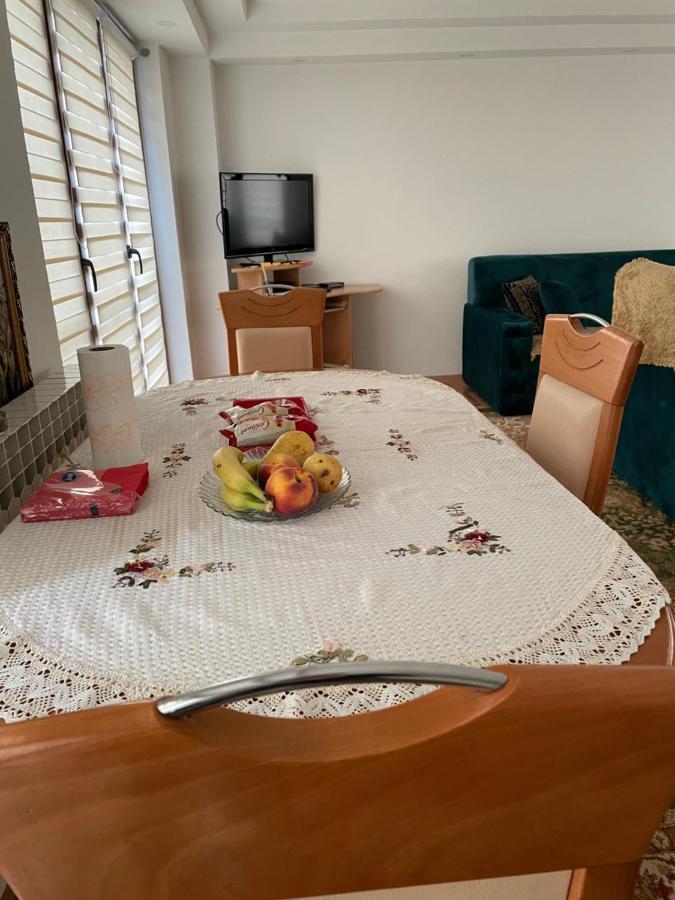 Exclusive Apartments Visoko 2022 Zewnętrze zdjęcie