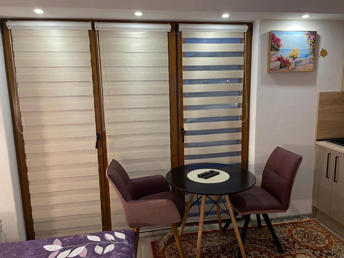 Exclusive Apartments Visoko 2022 Zewnętrze zdjęcie