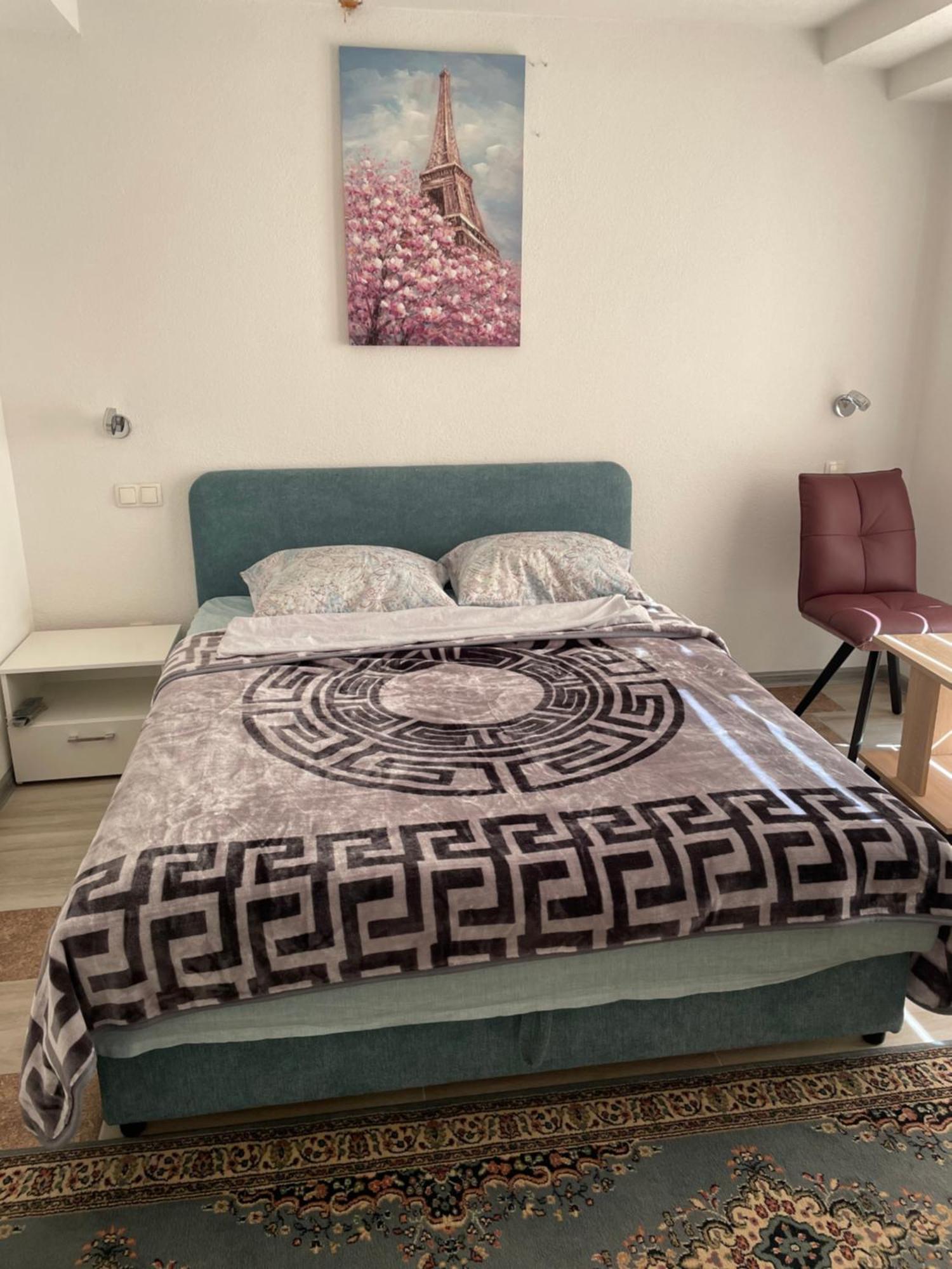 Exclusive Apartments Visoko 2022 Zewnętrze zdjęcie