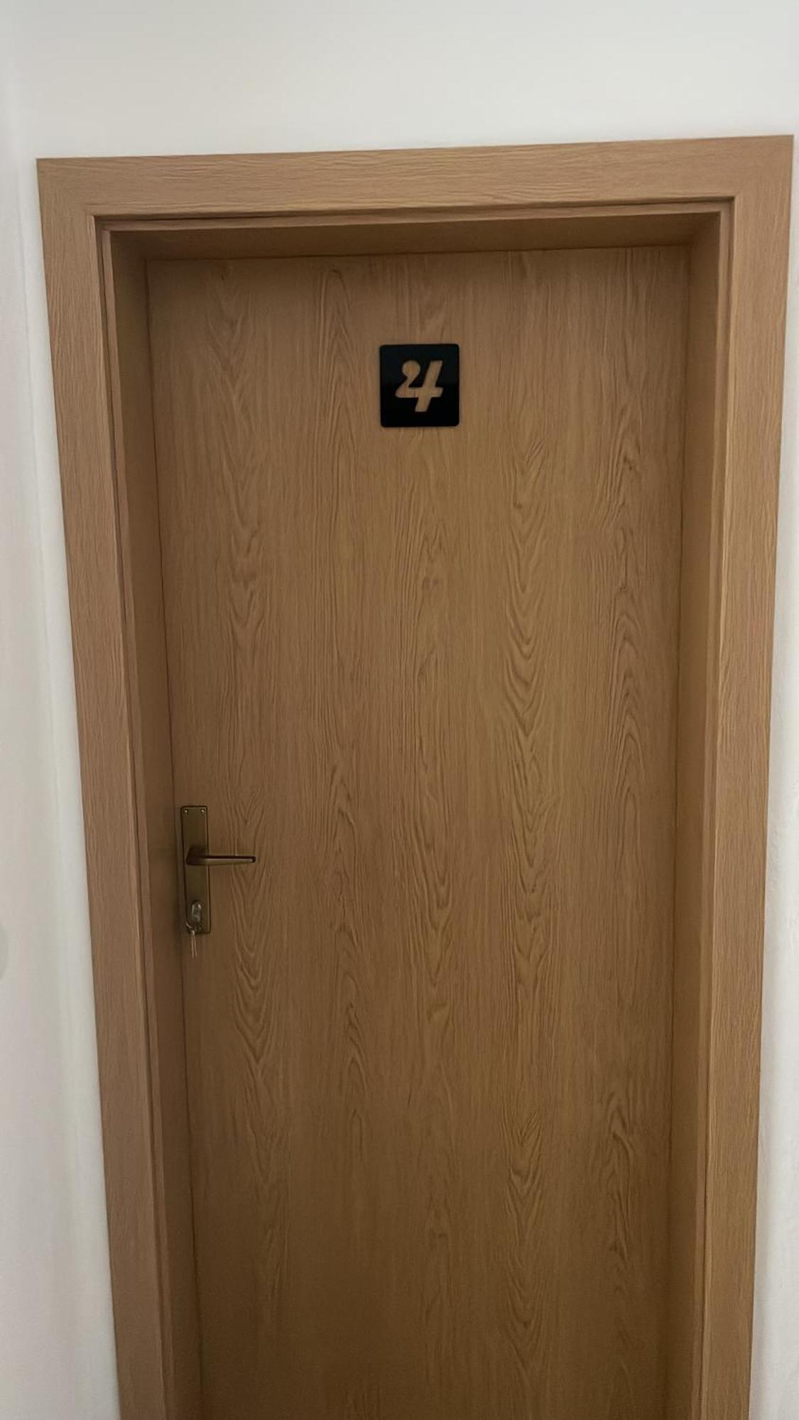 Exclusive Apartments Visoko 2022 Zewnętrze zdjęcie