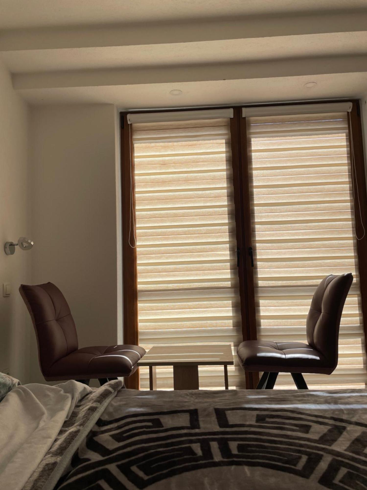 Exclusive Apartments Visoko 2022 Zewnętrze zdjęcie