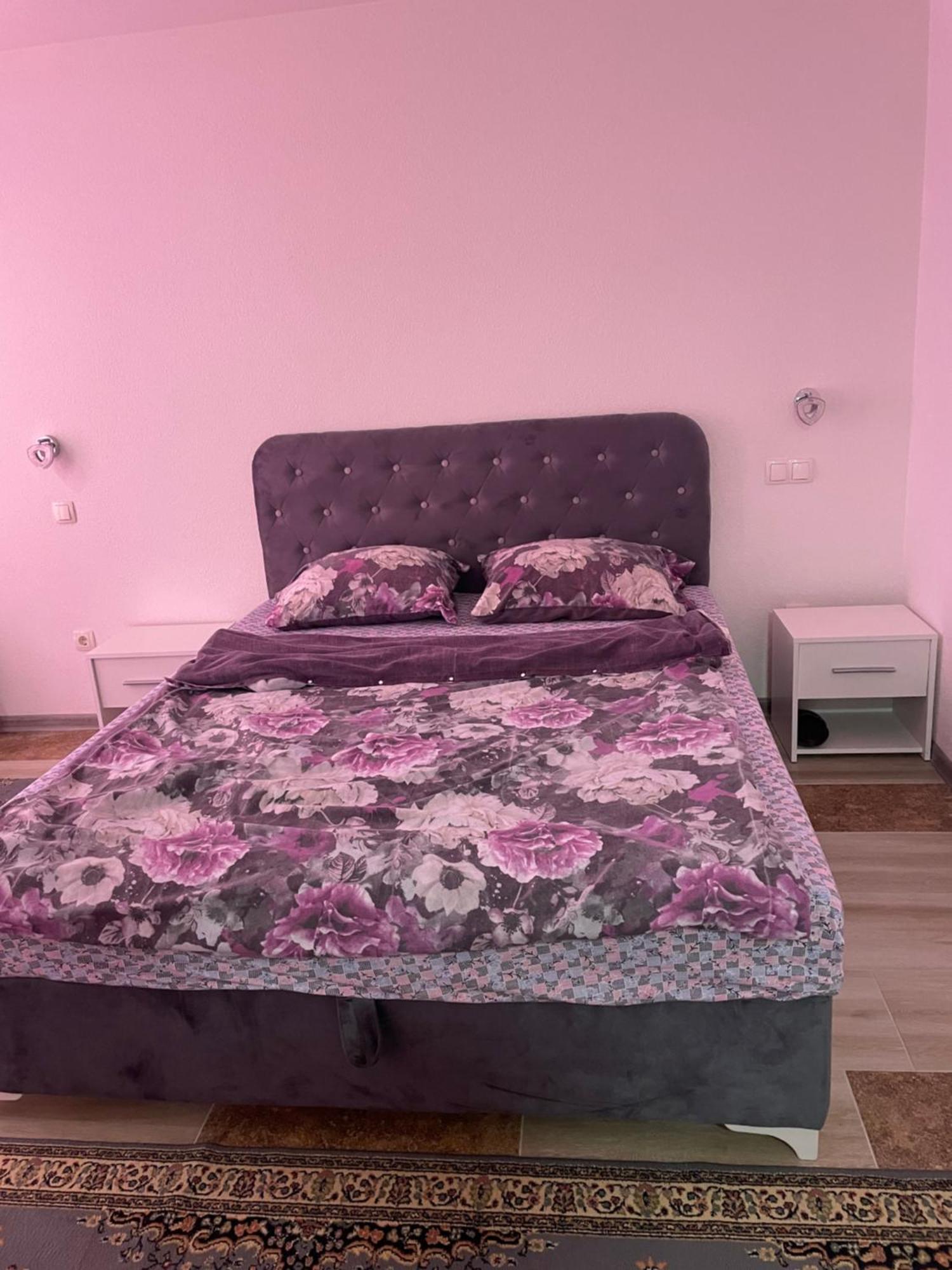 Exclusive Apartments Visoko 2022 Zewnętrze zdjęcie