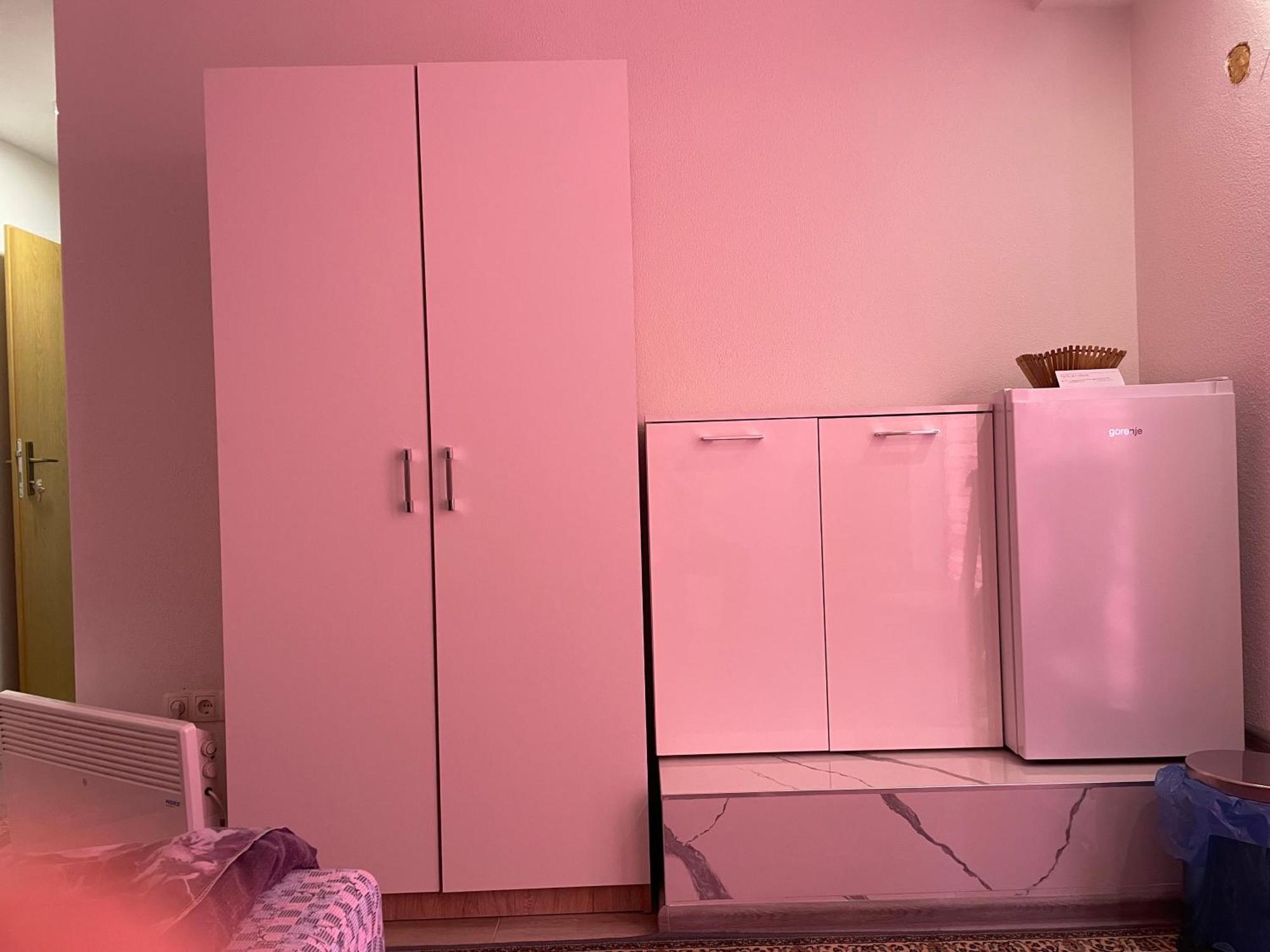 Exclusive Apartments Visoko 2022 Zewnętrze zdjęcie