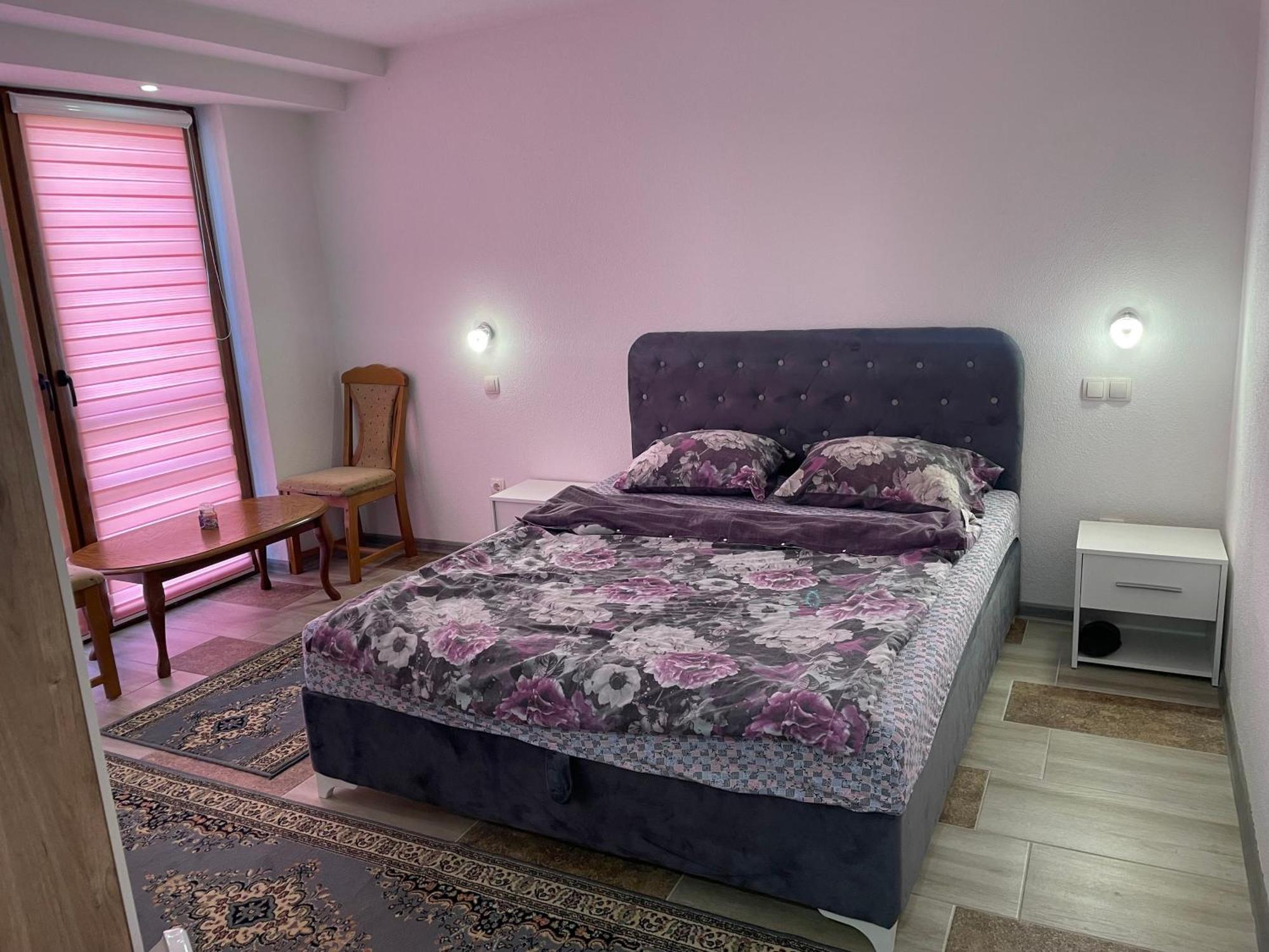 Exclusive Apartments Visoko 2022 Zewnętrze zdjęcie