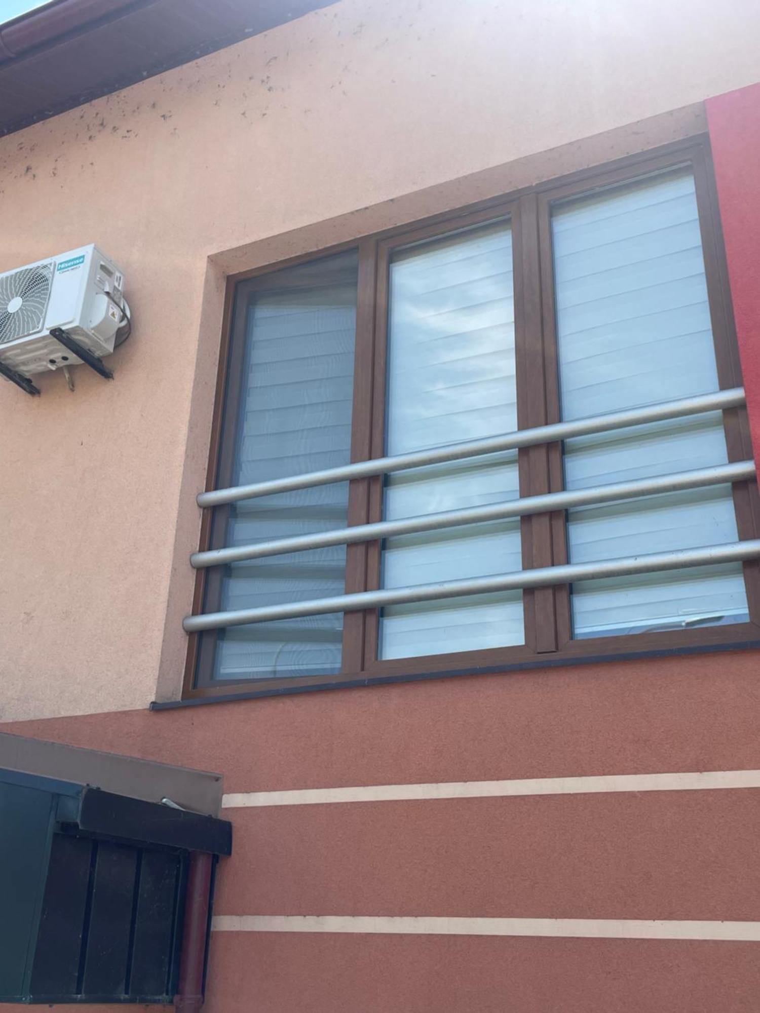 Exclusive Apartments Visoko 2022 Zewnętrze zdjęcie