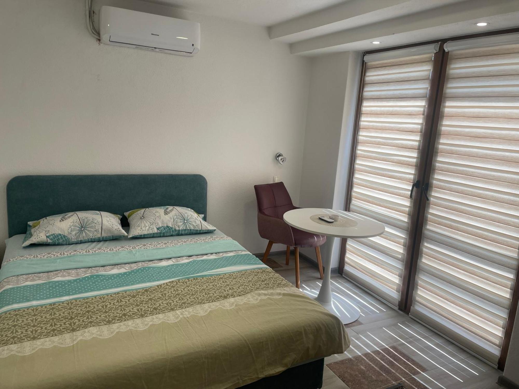 Exclusive Apartments Visoko 2022 Zewnętrze zdjęcie