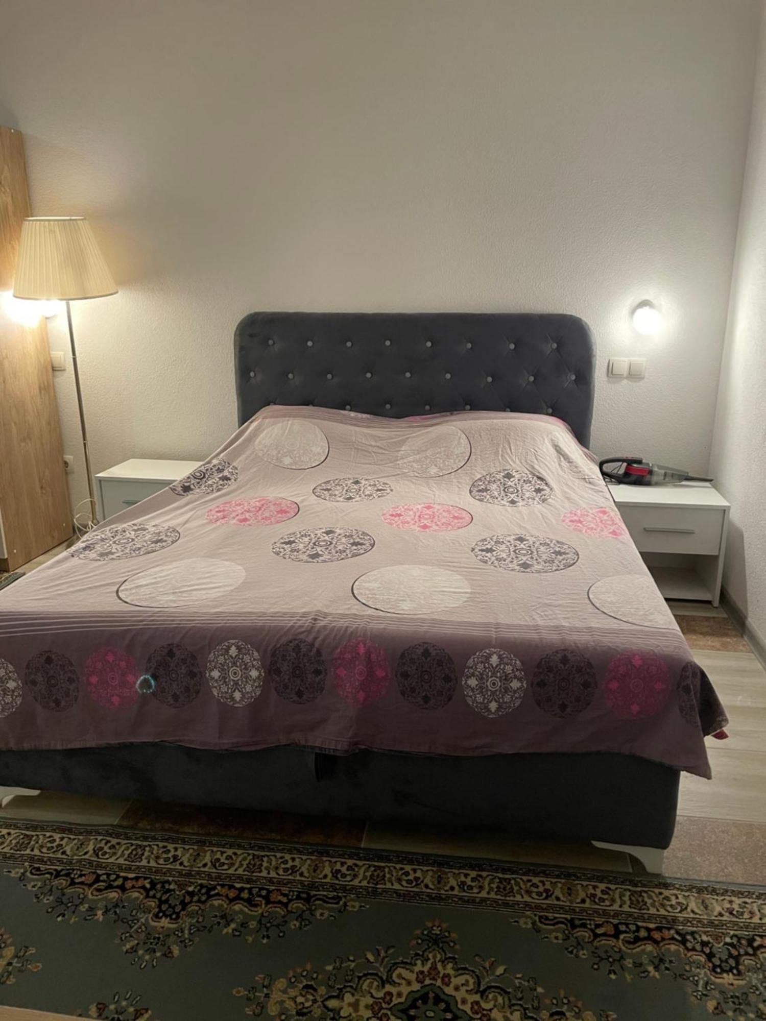 Exclusive Apartments Visoko 2022 Zewnętrze zdjęcie