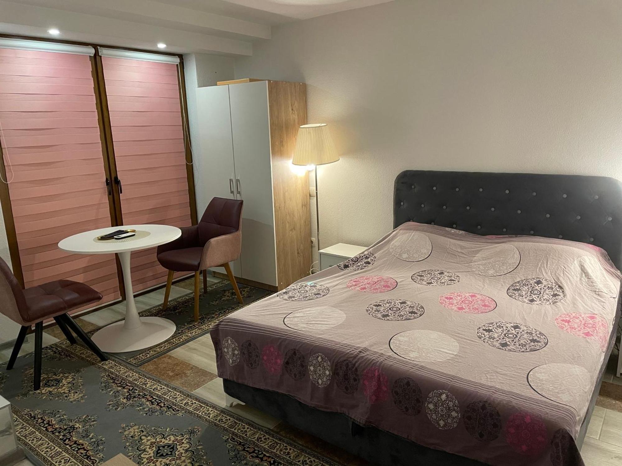 Exclusive Apartments Visoko 2022 Zewnętrze zdjęcie
